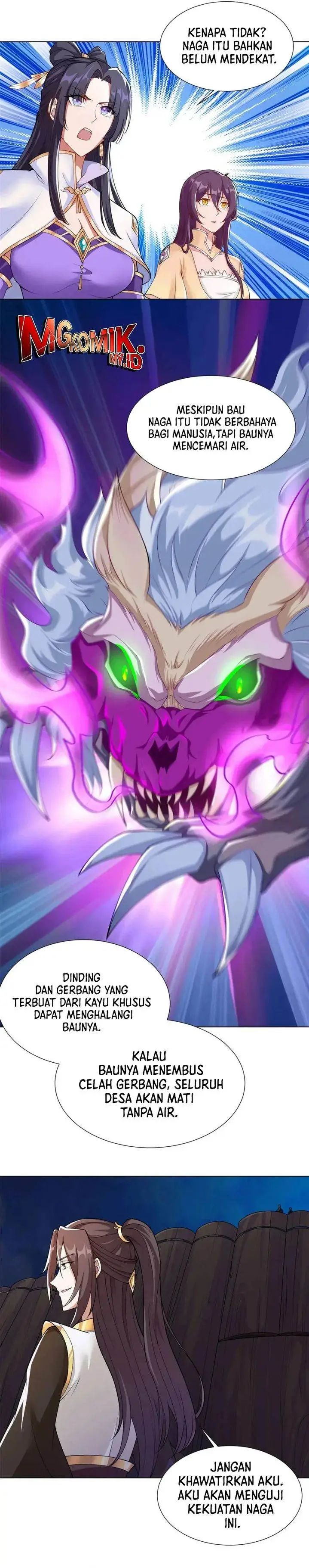 image-komik-dragon-master-chapter-140-10/13