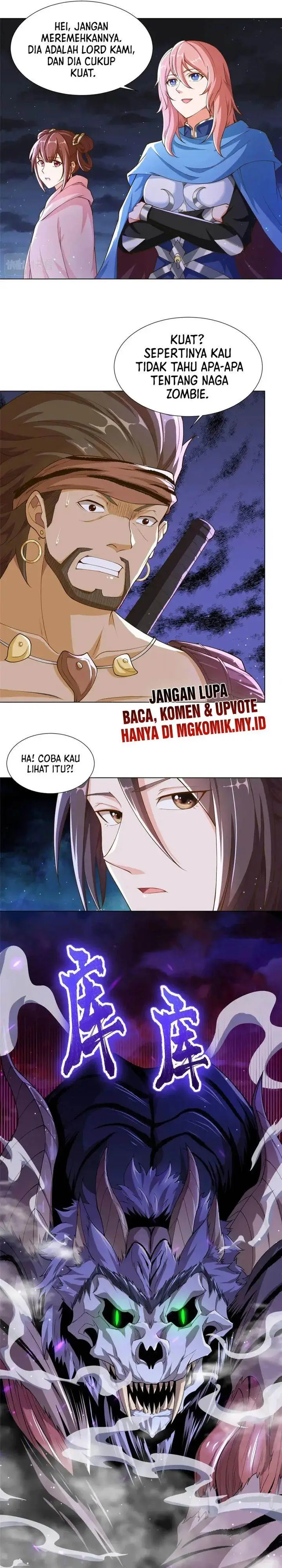 image-komik-dragon-master-chapter-140-11/13