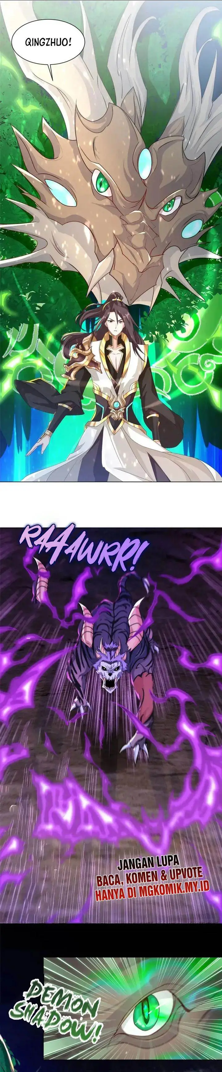 image-komik-dragon-master-chapter-141-3/30