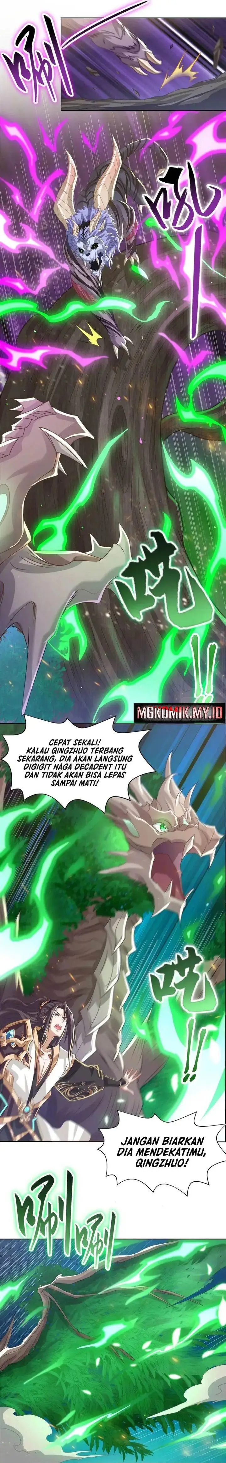 image-komik-dragon-master-chapter-141-5/30