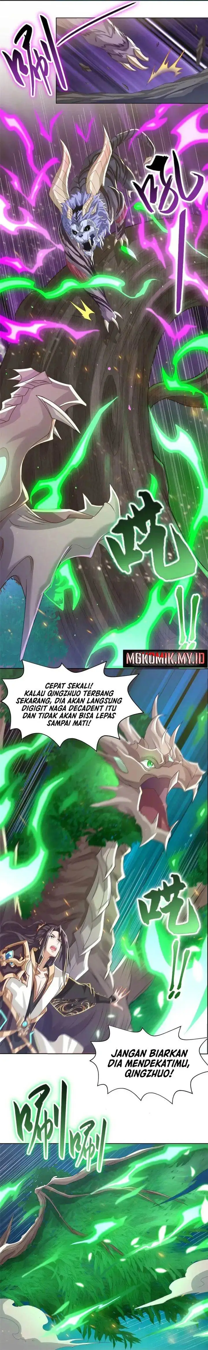 image-komik-dragon-master-chapter-141-6/30