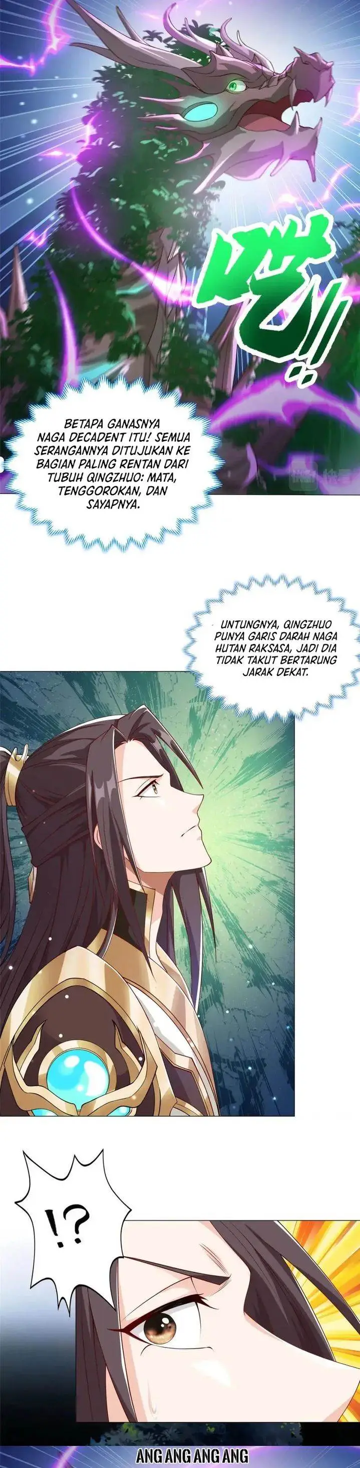 image-komik-dragon-master-chapter-141-9/30