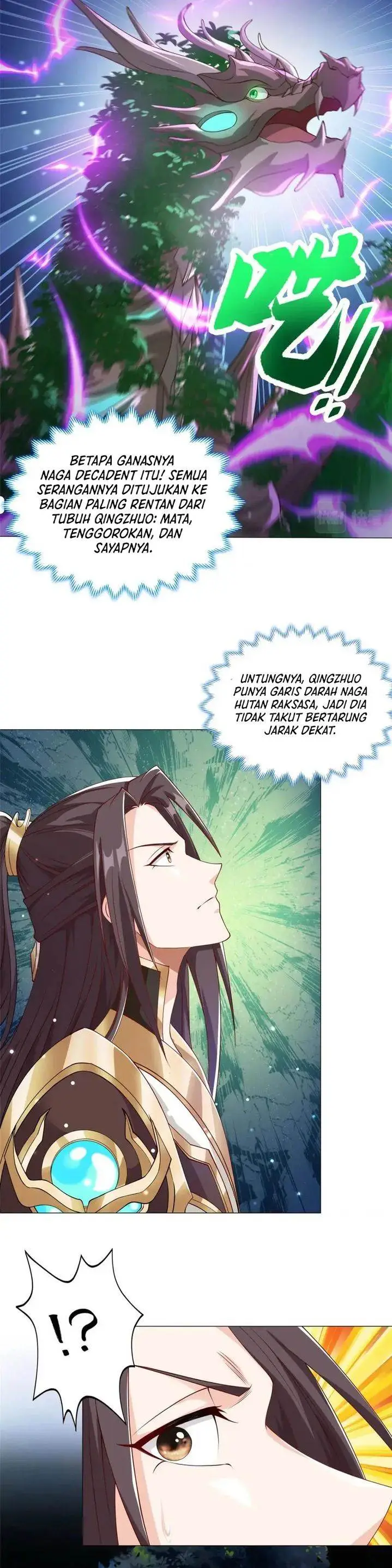 image-komik-dragon-master-chapter-141-10/30