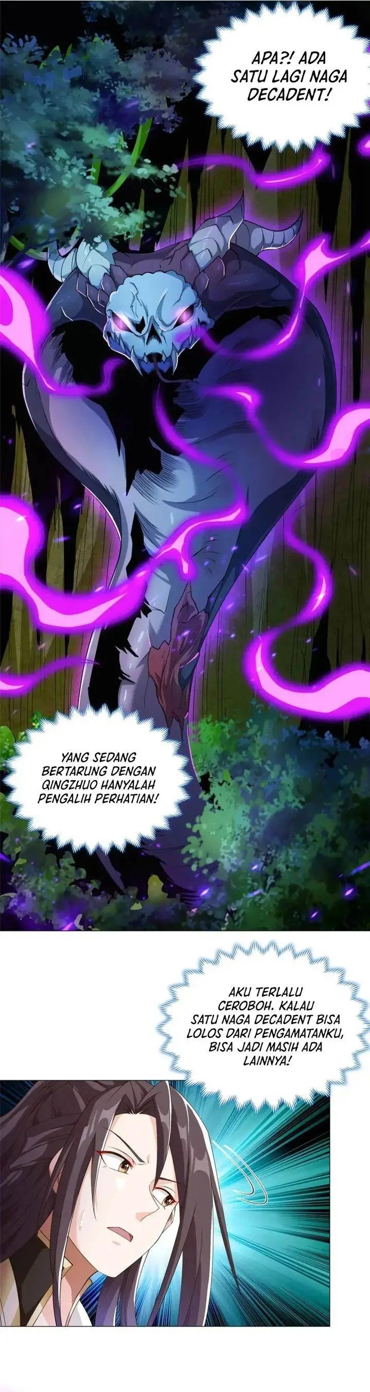 image-komik-dragon-master-chapter-141-12/30