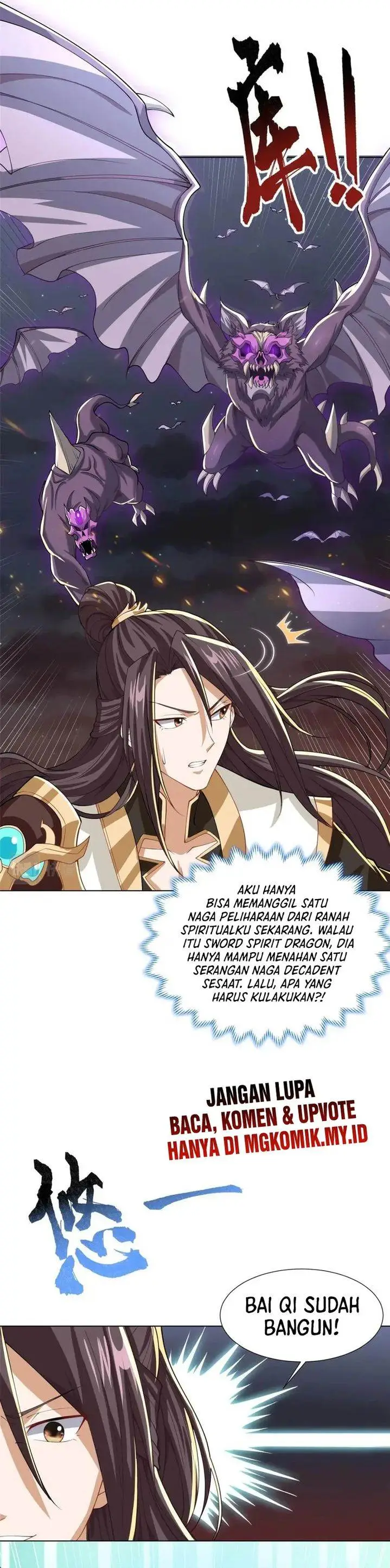image-komik-dragon-master-chapter-141-13/30