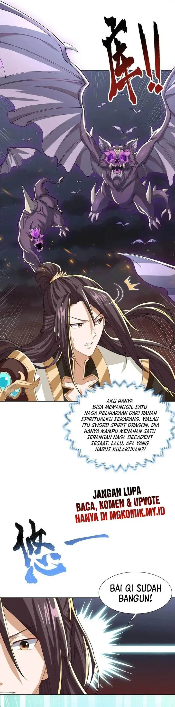 image-komik-dragon-master-chapter-141-14/30