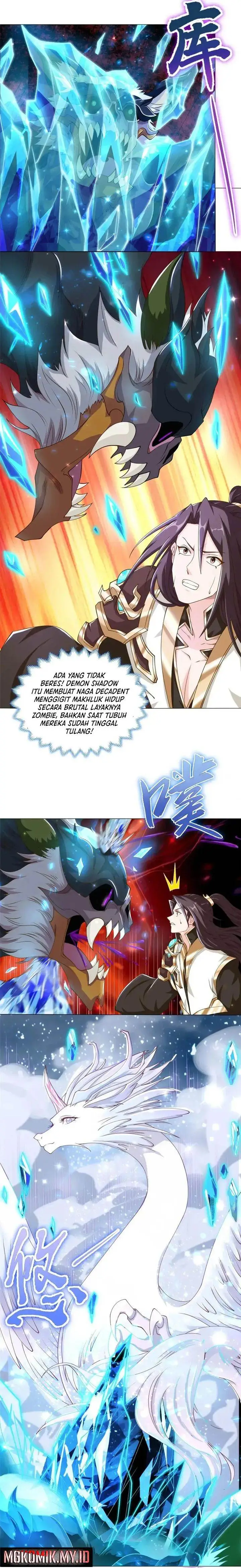 image-komik-dragon-master-chapter-141-20/30