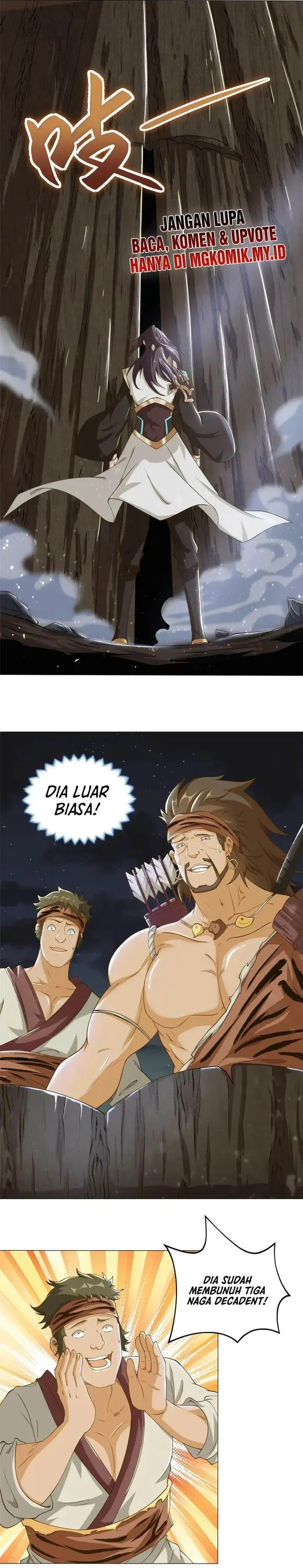image-komik-dragon-master-chapter-141-25/30