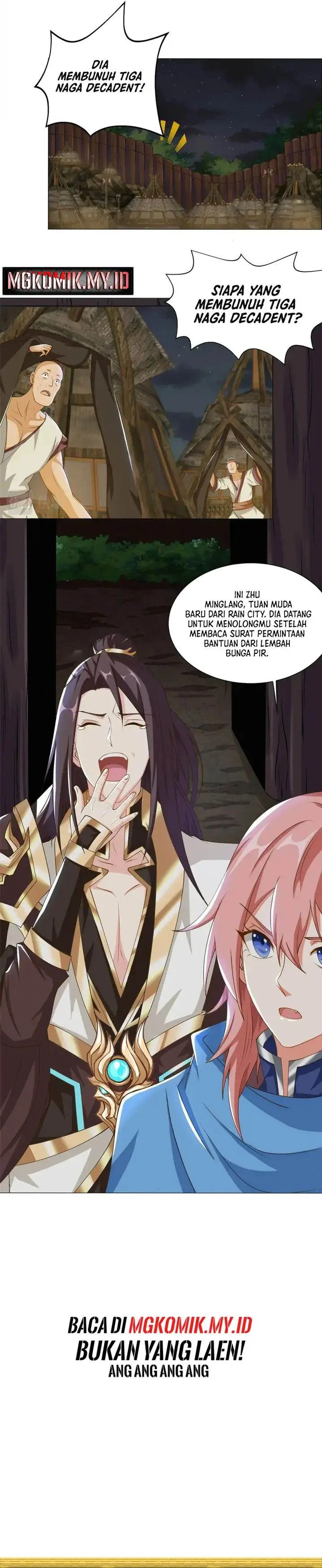 image-komik-dragon-master-chapter-141-27/30