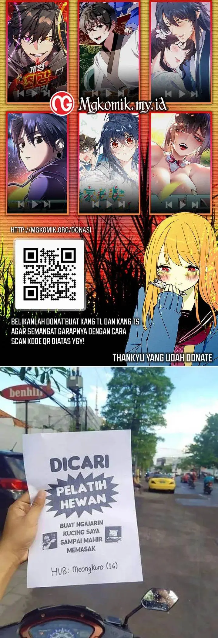 image-komik-dragon-master-chapter-141-29/30