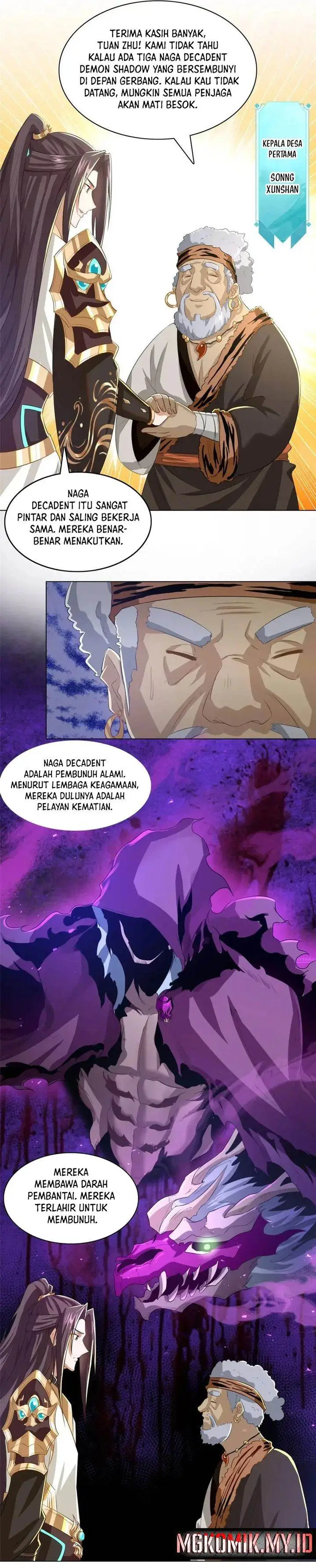 image-komik-dragon-master-chapter-142-1/12