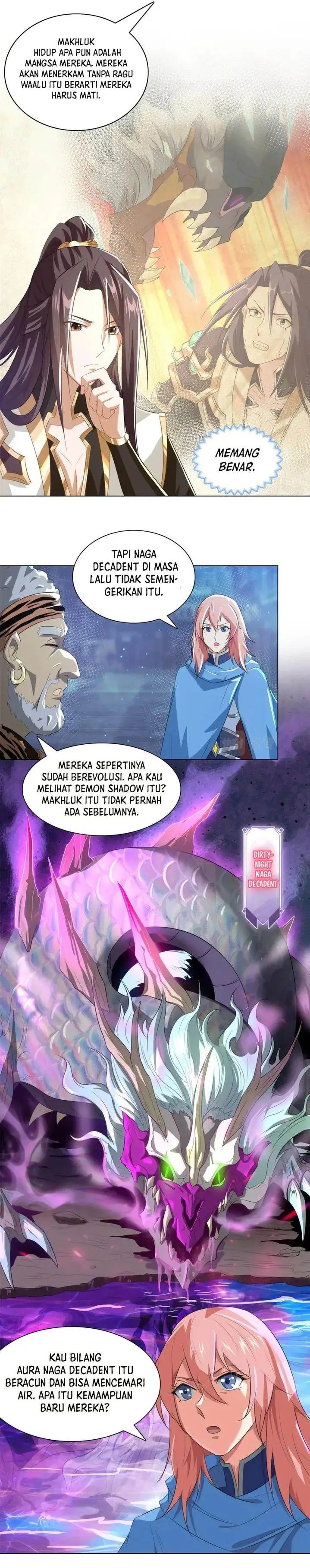 image-komik-dragon-master-chapter-142-2/12