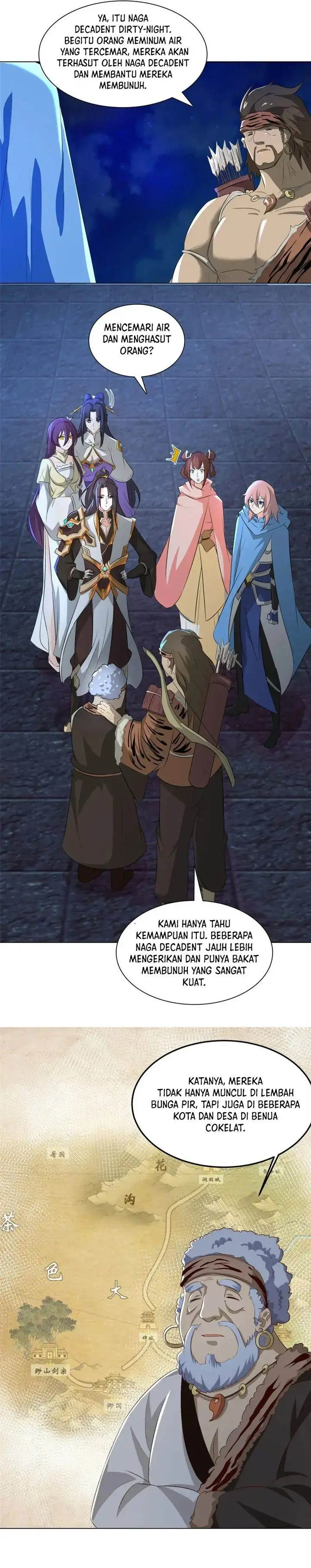 image-komik-dragon-master-chapter-142-3/12