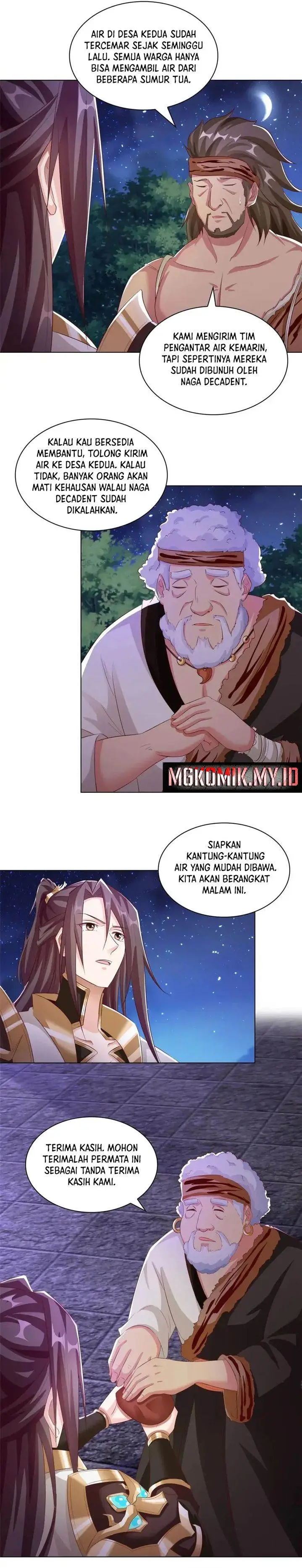 image-komik-dragon-master-chapter-142-5/12