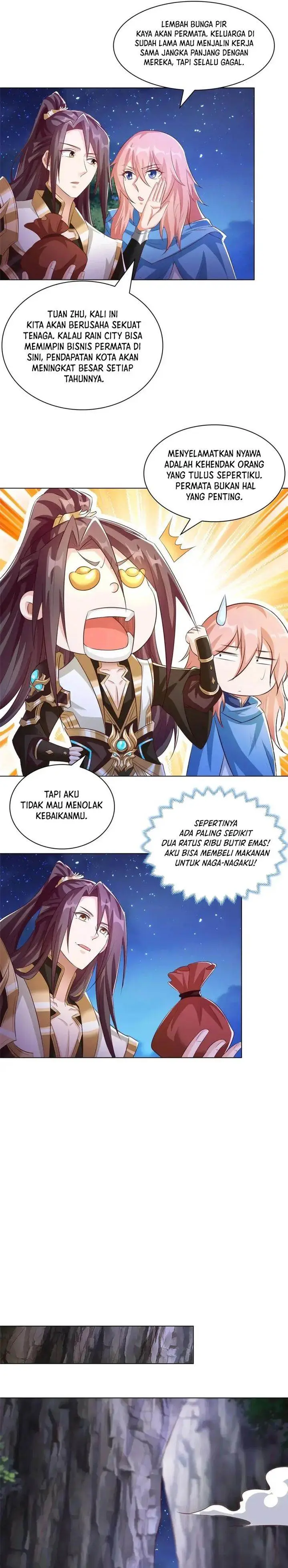 image-komik-dragon-master-chapter-142-6/12