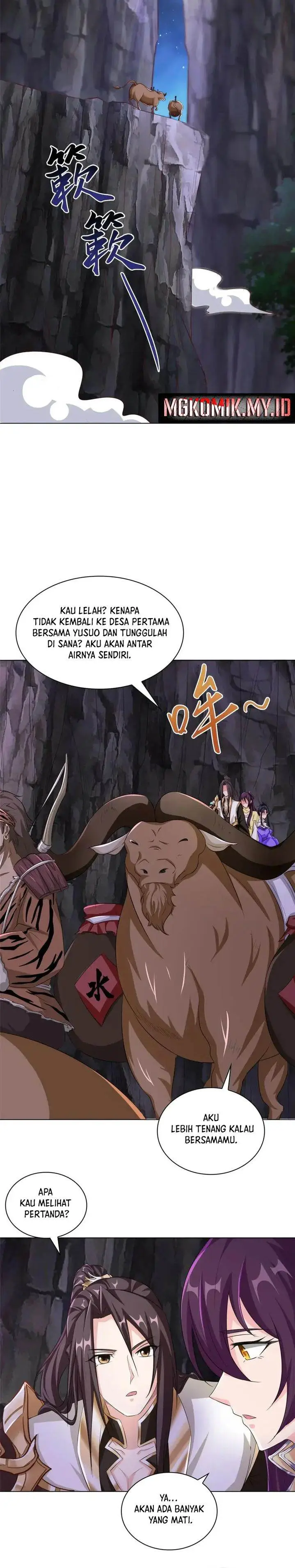 image-komik-dragon-master-chapter-142-7/12