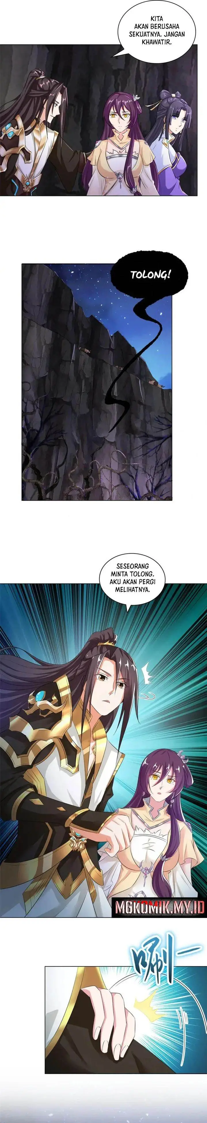 image-komik-dragon-master-chapter-142-8/12