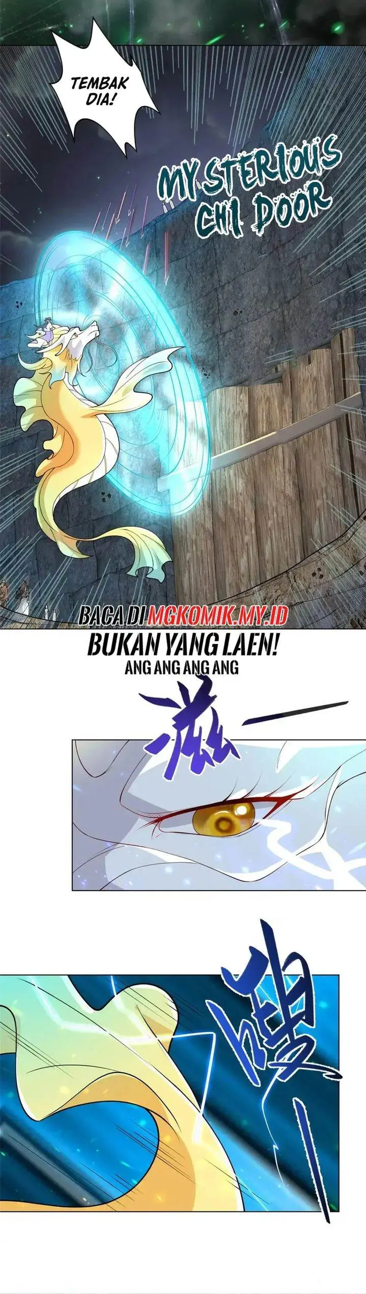 image-komik-dragon-master-chapter-143-3/13