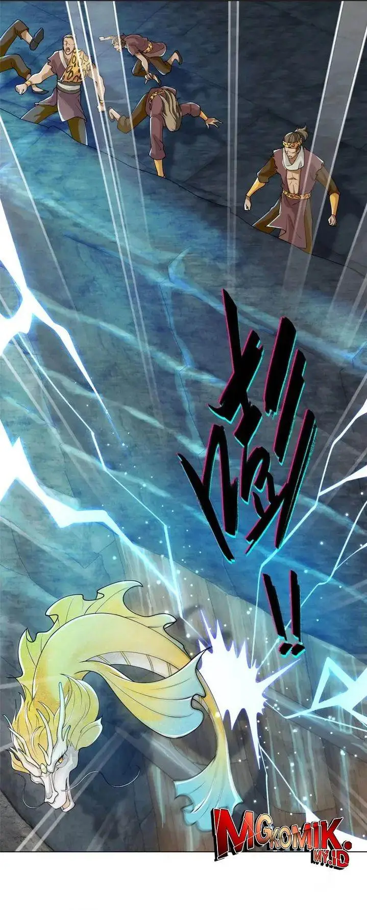 image-komik-dragon-master-chapter-143-4/13