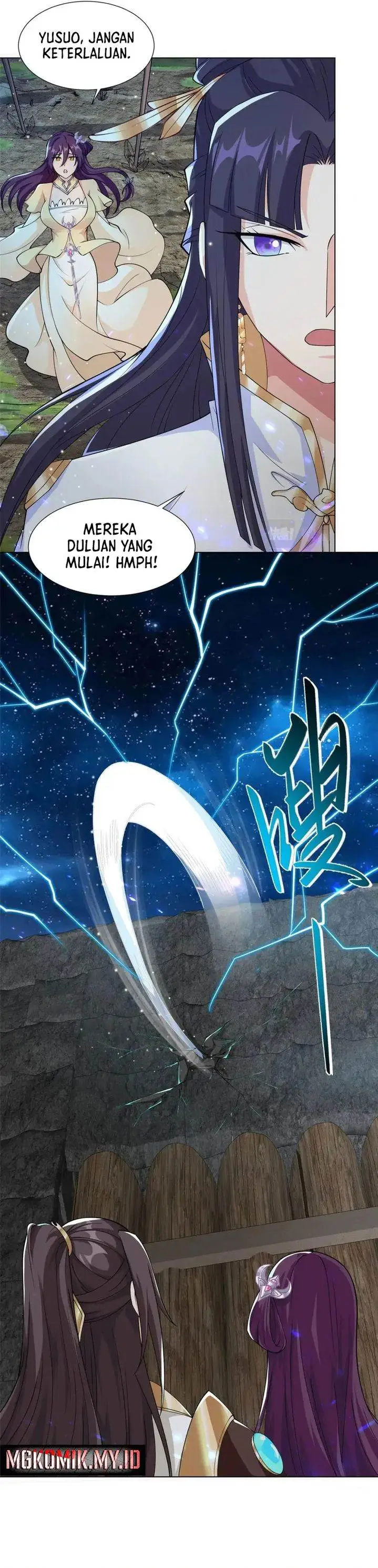 image-komik-dragon-master-chapter-143-5/13