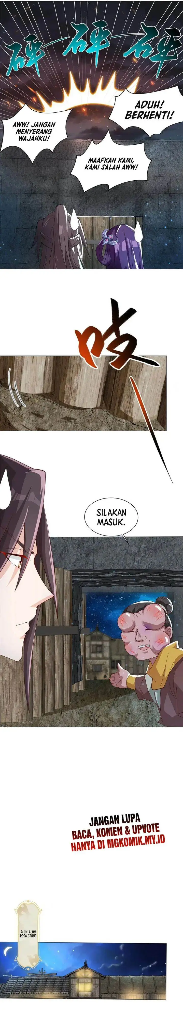 image-komik-dragon-master-chapter-143-6/13