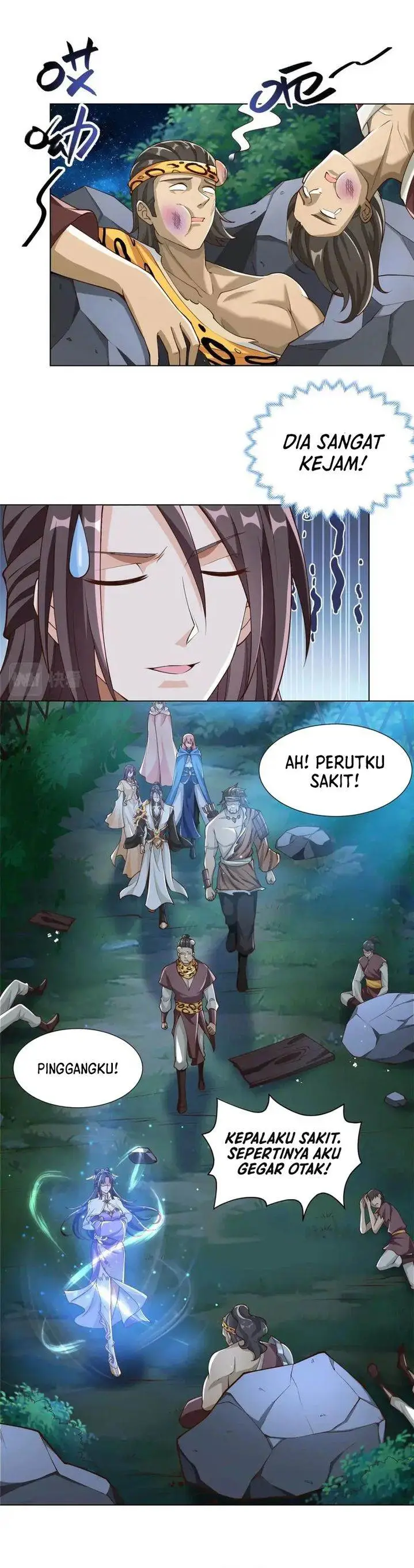 image-komik-dragon-master-chapter-143-7/13