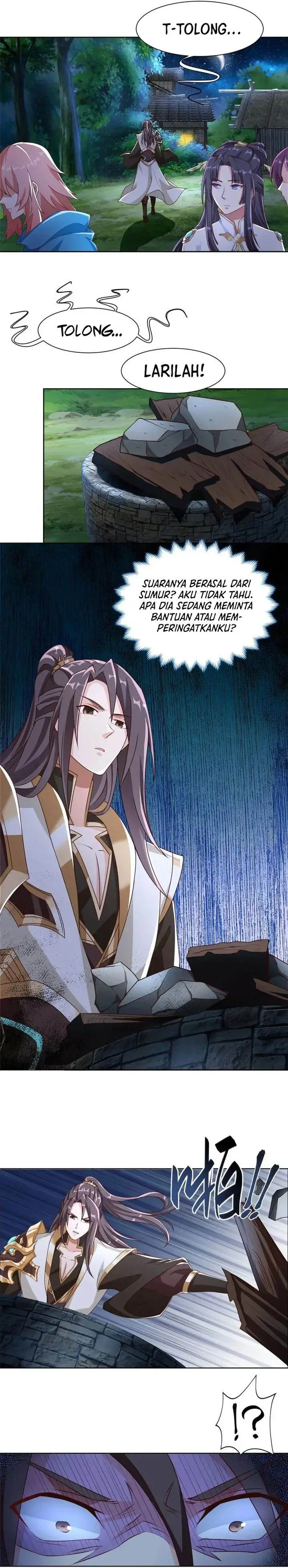 image-komik-dragon-master-chapter-143-10/13