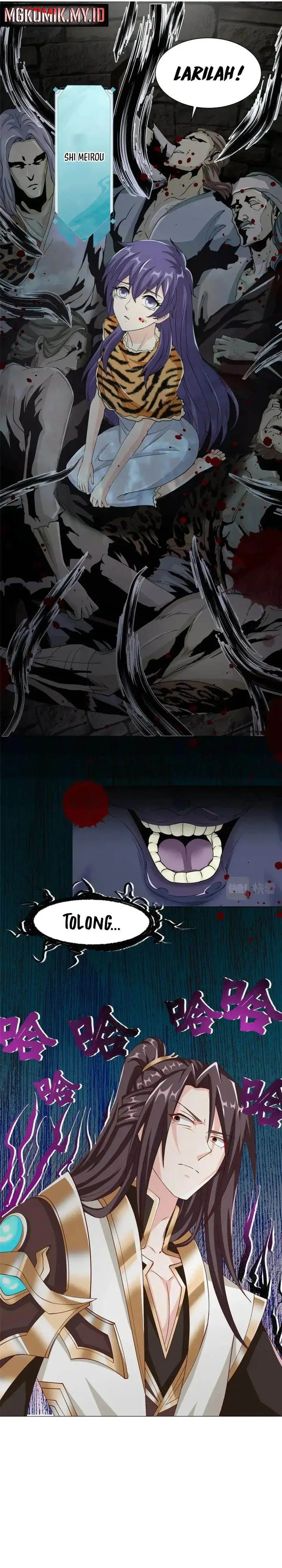 image-komik-dragon-master-chapter-143-11/13