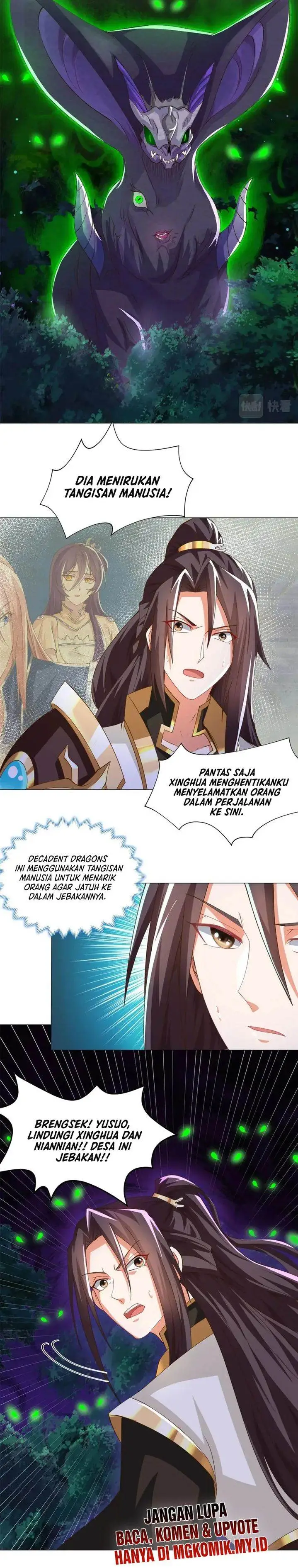 image-komik-dragon-master-chapter-144-1/15