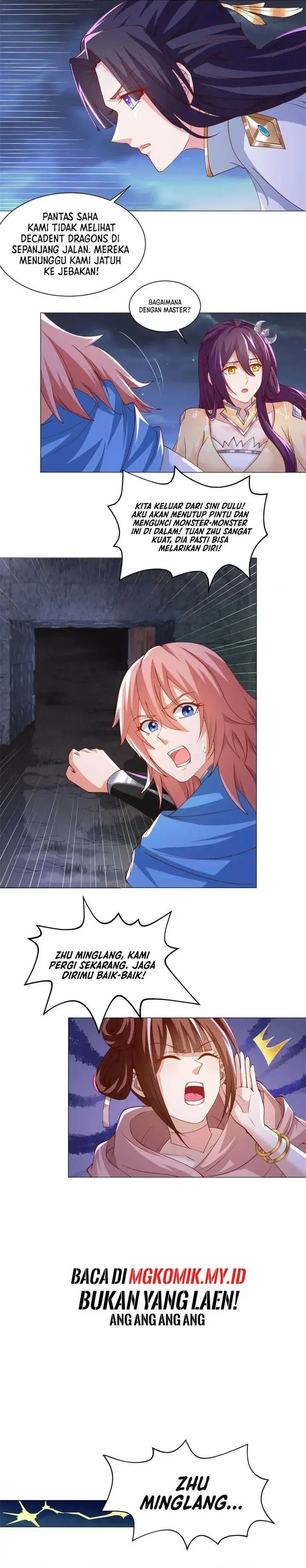 image-komik-dragon-master-chapter-144-4/15