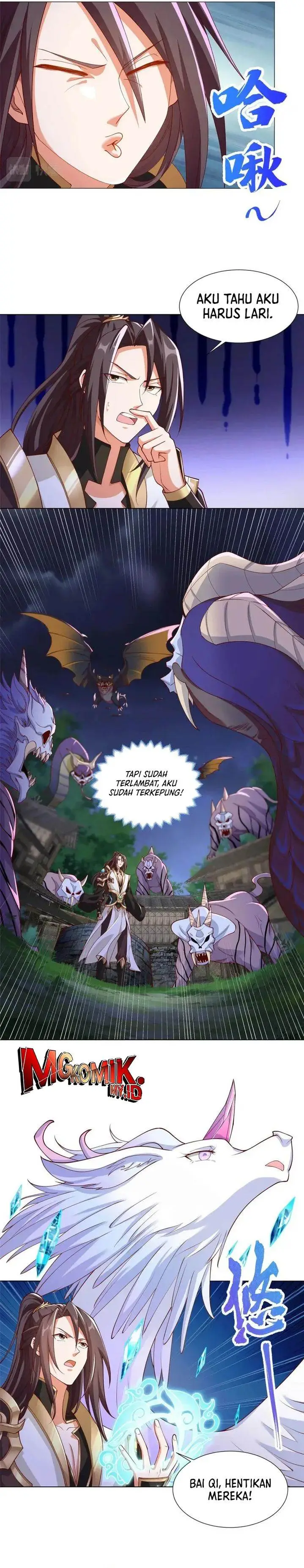 image-komik-dragon-master-chapter-144-5/15