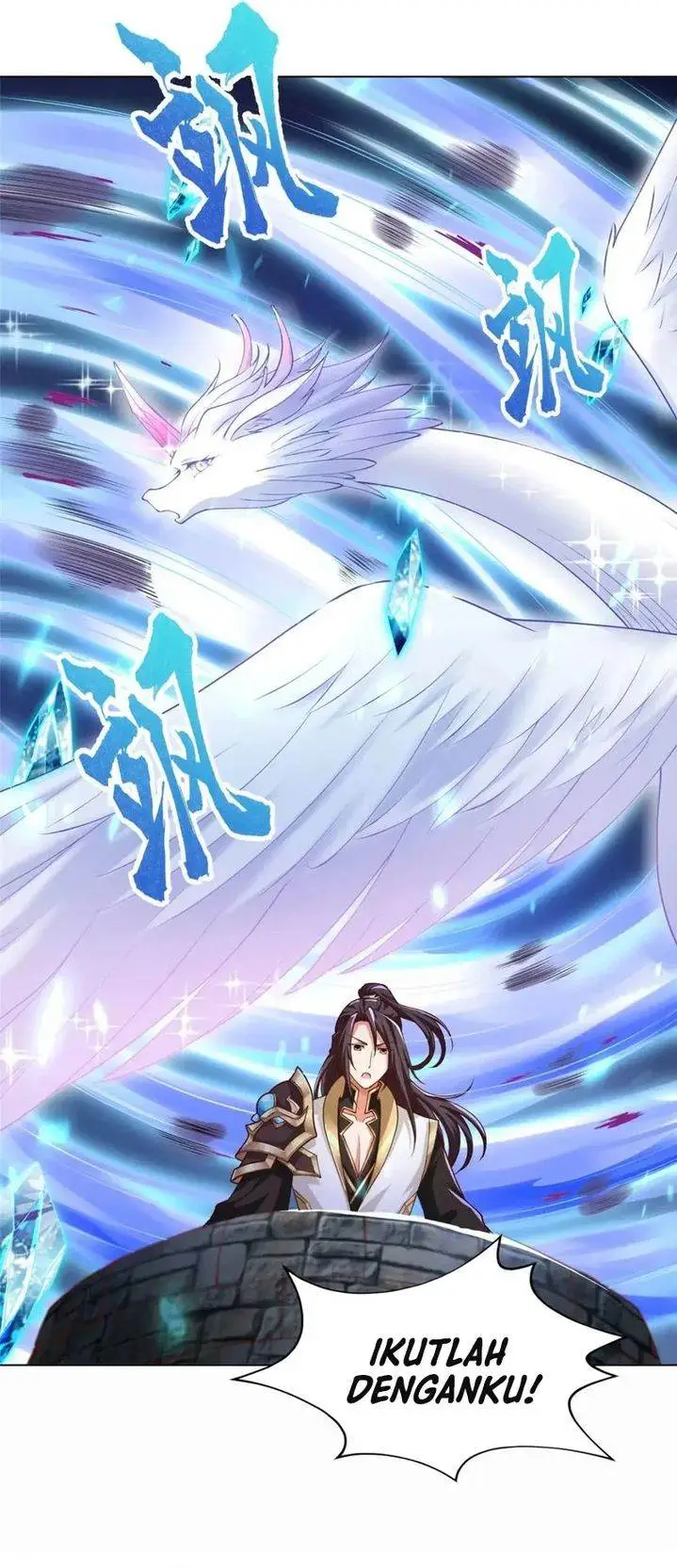 image-komik-dragon-master-chapter-144-6/15