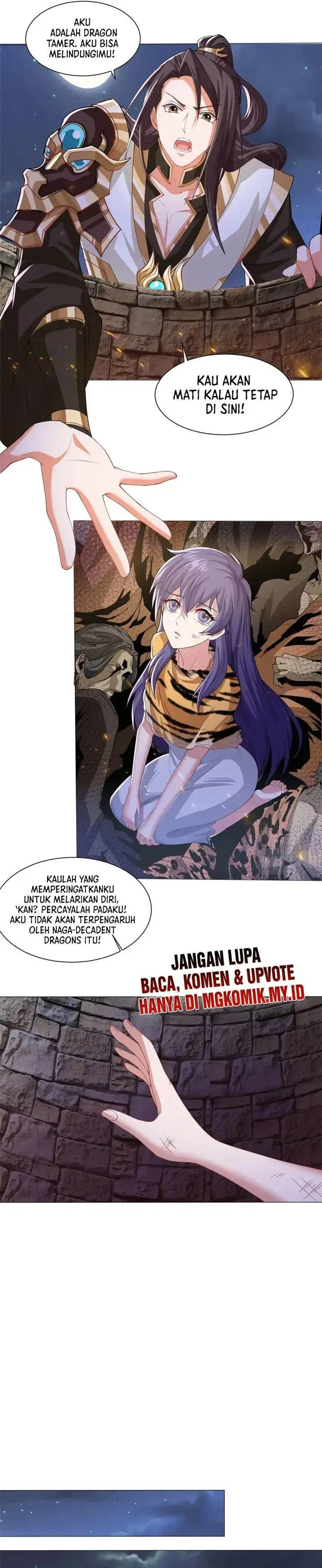 image-komik-dragon-master-chapter-144-7/15