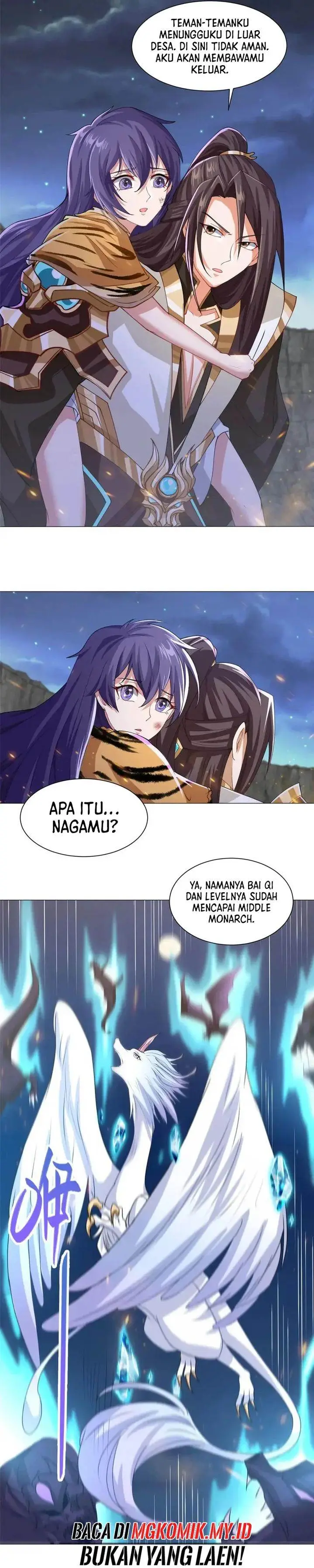 image-komik-dragon-master-chapter-144-8/15