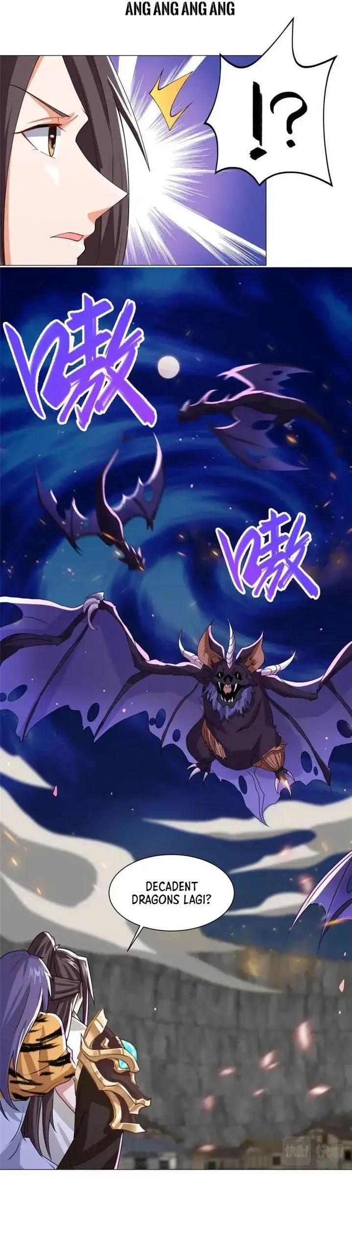 image-komik-dragon-master-chapter-144-9/15