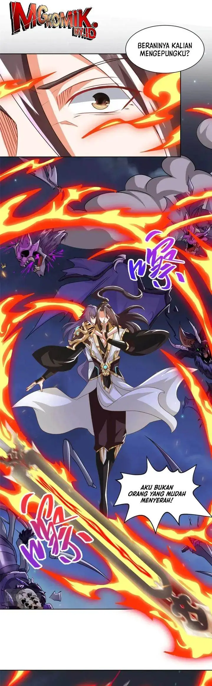 image-komik-dragon-master-chapter-144-12/15