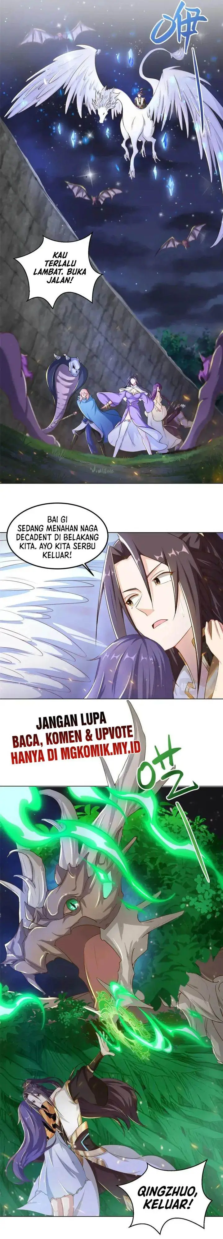 image-komik-dragon-master-chapter-145-1/14