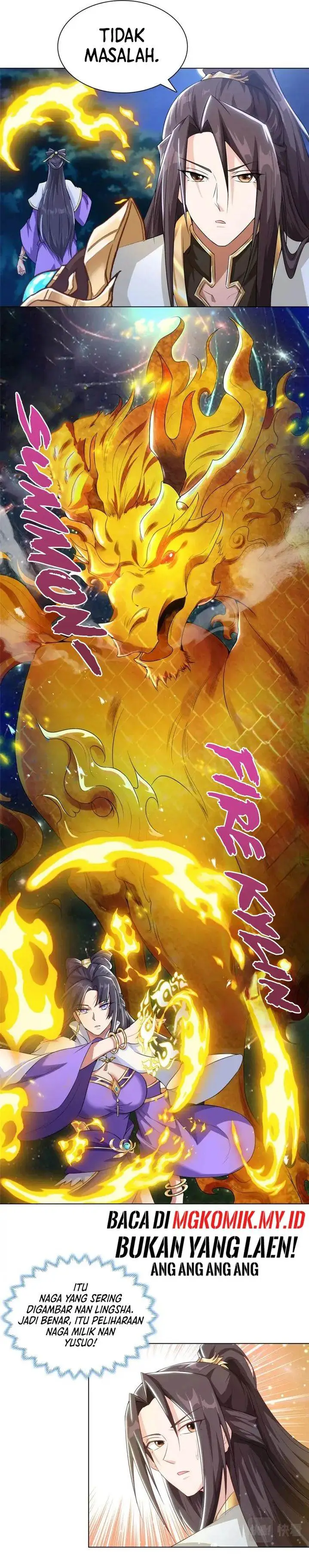 image-komik-dragon-master-chapter-145-3/14