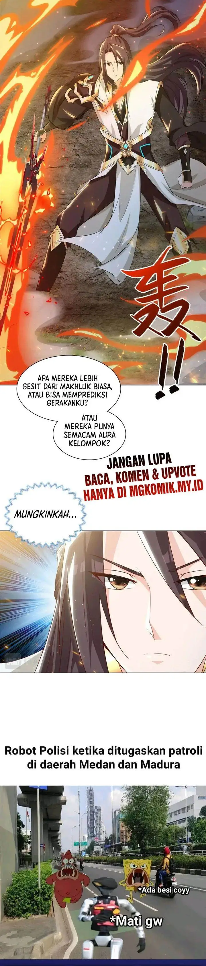 image-komik-dragon-master-chapter-145-12/14
