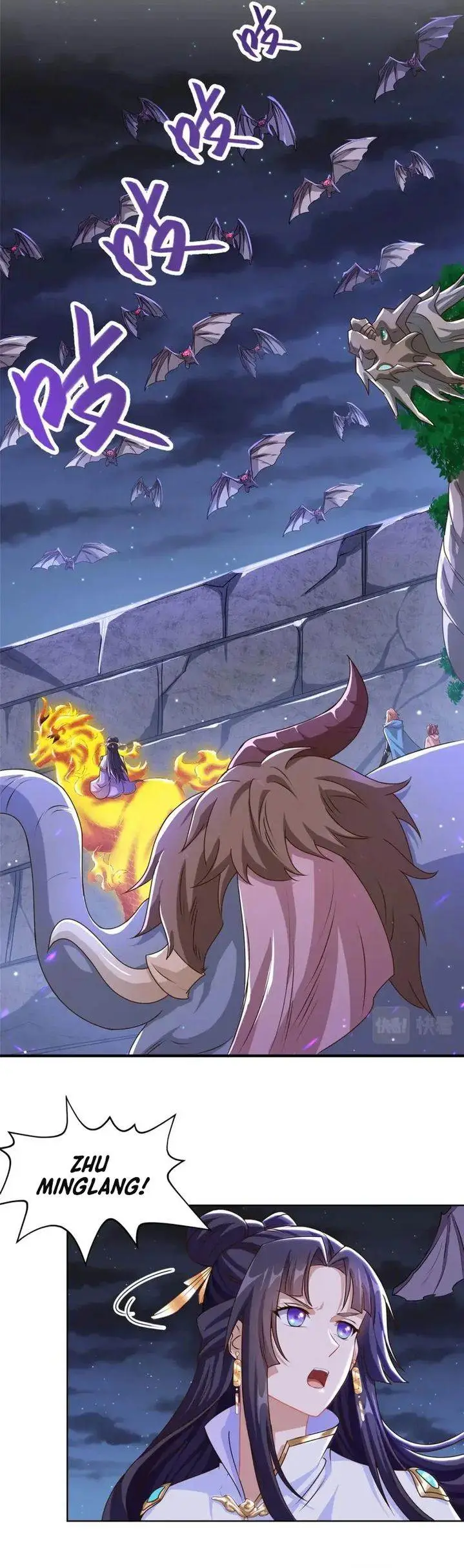 image-komik-dragon-master-chapter-146-1/14