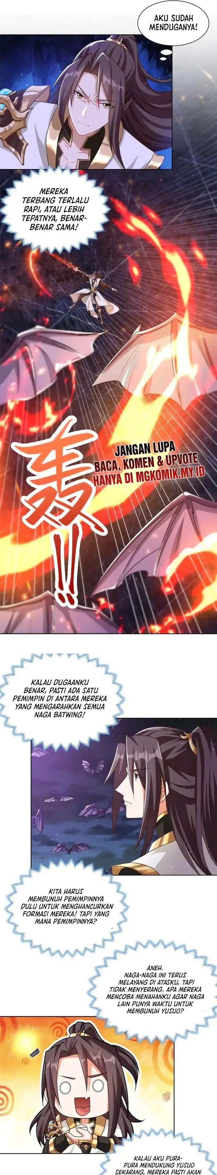 image-komik-dragon-master-chapter-146-2/14