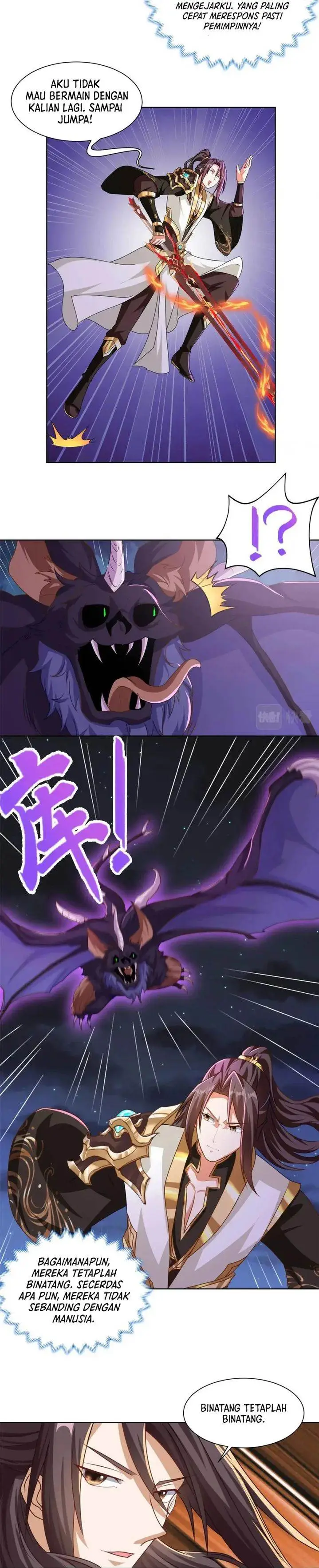 image-komik-dragon-master-chapter-146-3/14