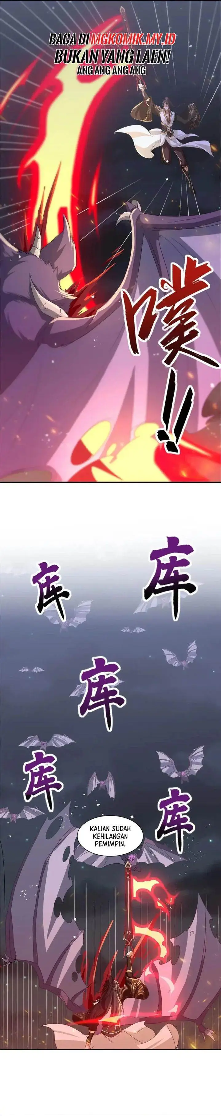 image-komik-dragon-master-chapter-146-4/14