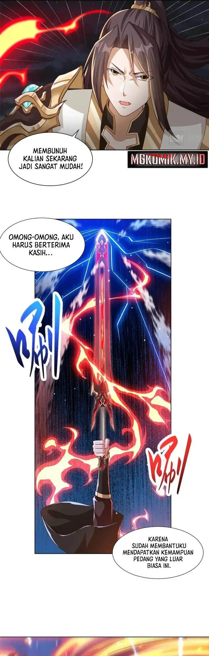 image-komik-dragon-master-chapter-146-5/14