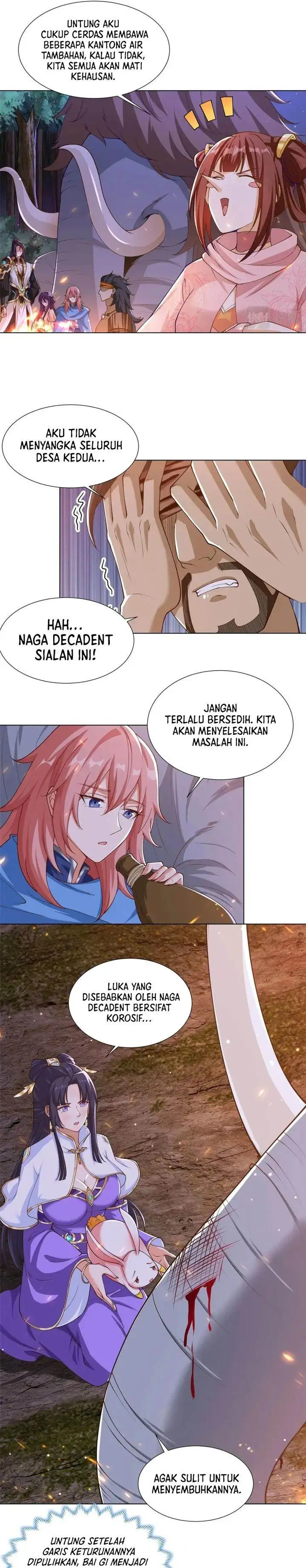 image-komik-dragon-master-chapter-146-8/14