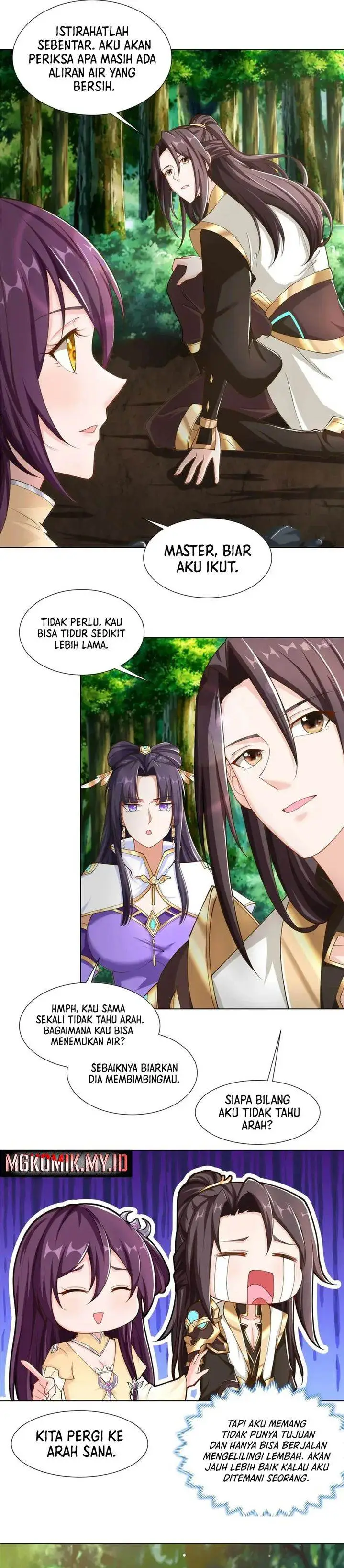 image-komik-dragon-master-chapter-146-10/14