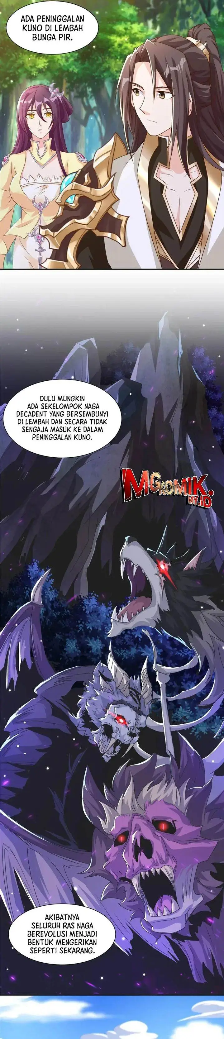 image-komik-dragon-master-chapter-146-11/14