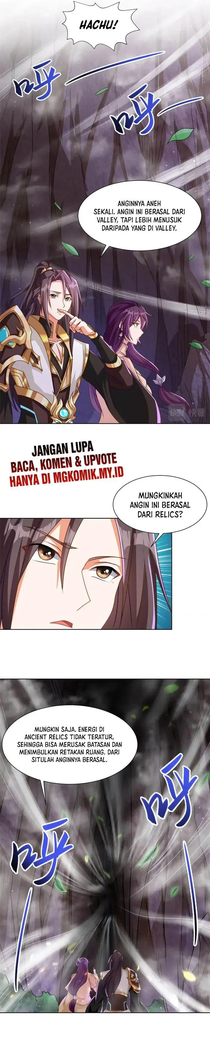 image-komik-dragon-master-chapter-147-1/14
