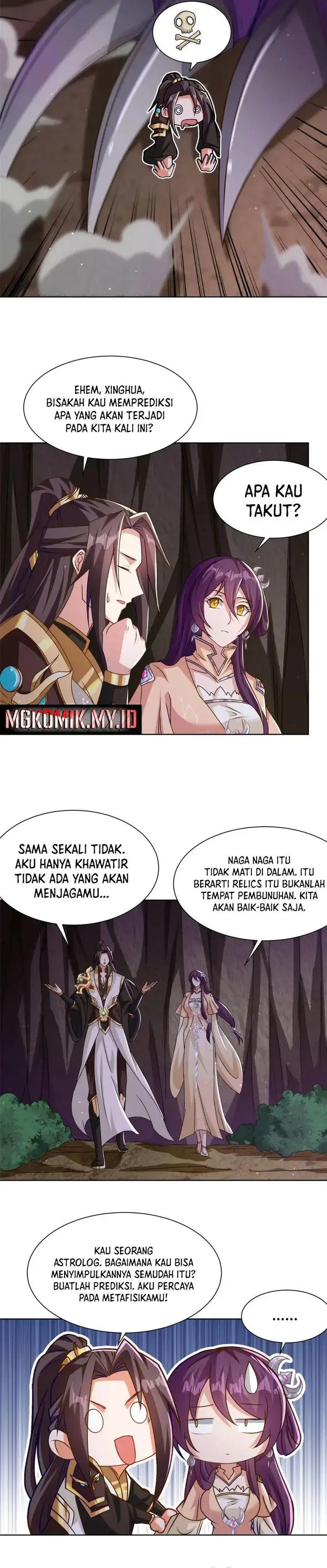 image-komik-dragon-master-chapter-147-4/14