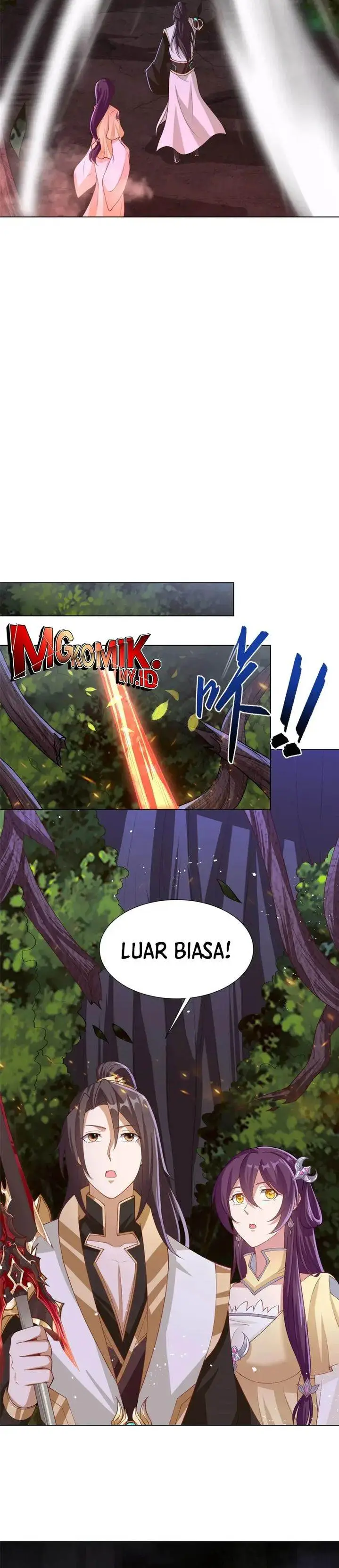 image-komik-dragon-master-chapter-147-8/14